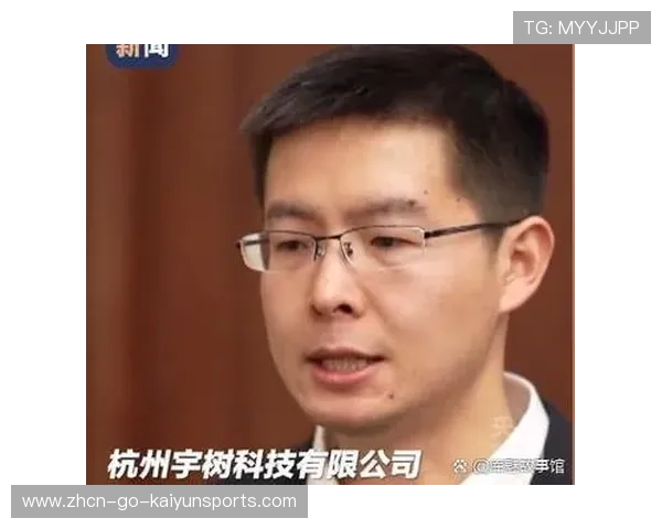 多特蒙德拟将财政透明度作为吸引青年才俊的一部分