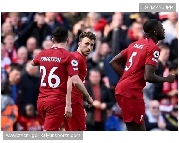 斯洛特获胜却引内讧，VAR成焦点话题，斯洛特耶斯现状