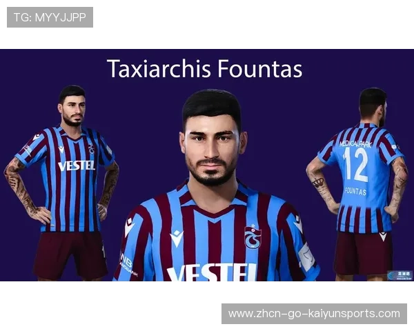 空窗两年，足球经理26正式回归，11月4日全球发售，足球经理2021介绍