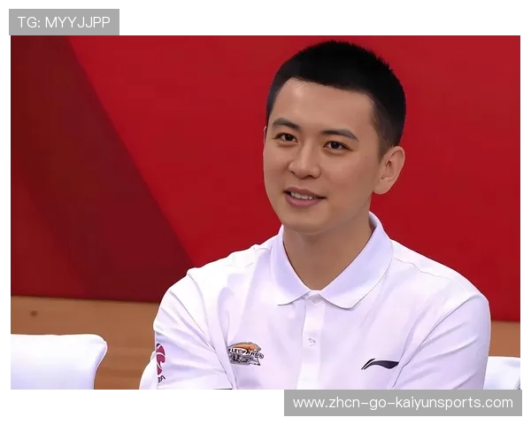 杨鸣谈质疑 球员们全力以赴应对，杨鸣还打球吗