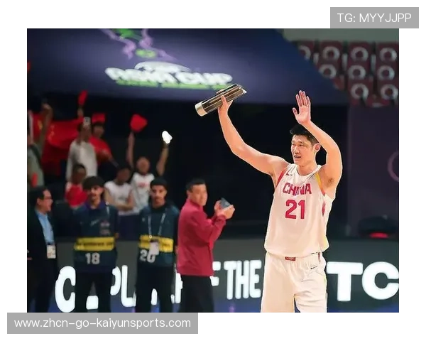 胡金秋28岁生日，广厦男篮官方发文祝福，胡金秋篮球个人资料