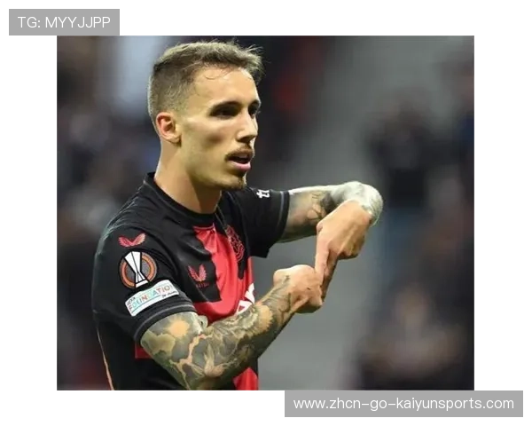 表现和心态决定比赛，格里马尔多：胜利是我们自己的，格里马尔多什么水平