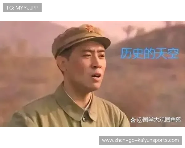 逆境逆袭：后来者的逆转奇迹！，逆境完袭电影