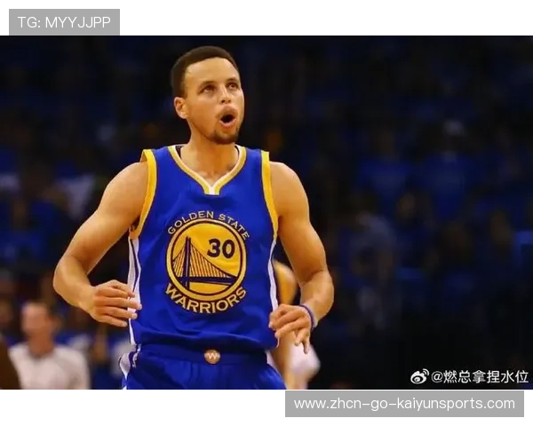 勇士库里连中远投，独行侠仍能回应得分，库里被勇士选中的视频