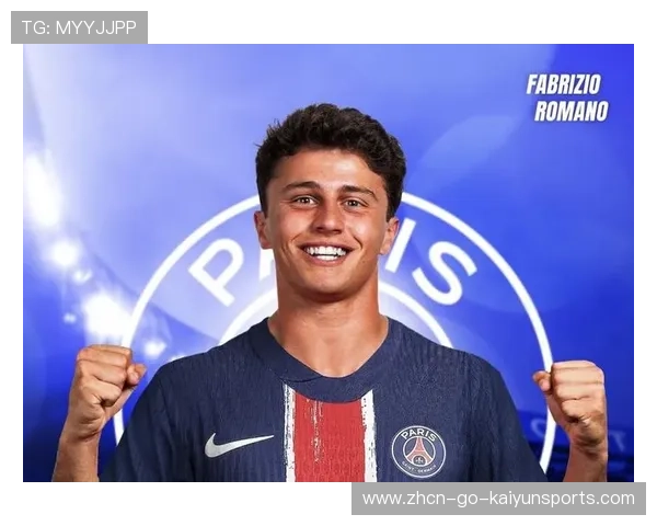 曼联官宣若奥·内维斯正式加盟，转会费总额达9000万欧元