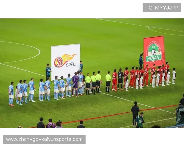 深圳新鹏城官宣签下沧州射手奥乌苏，补强前场进攻火力