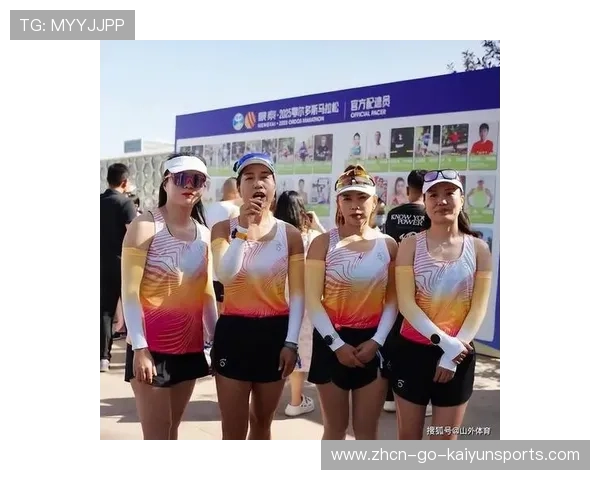 女子马拉松全程配速稳定 专家称其具备破纪录潜力，女子马拉松跑全程世界纪录