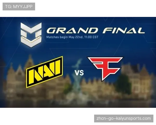 FaZe关键时刻永远冷静 FaZe关键时刻永远冷静