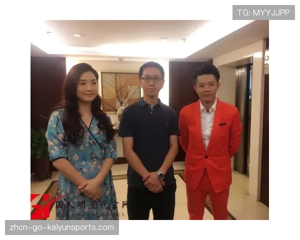 体育明星代言为何价值连城（217 ）