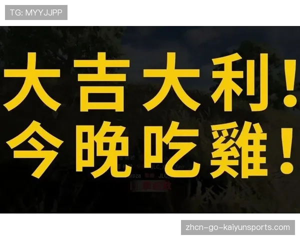 职业哥最爱的灵敏度公开 职业哥最爱的灵敏度公开