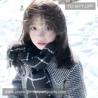 嵇广琛